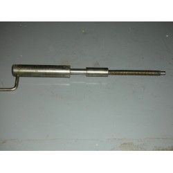 Jsmd Adjusting Screw